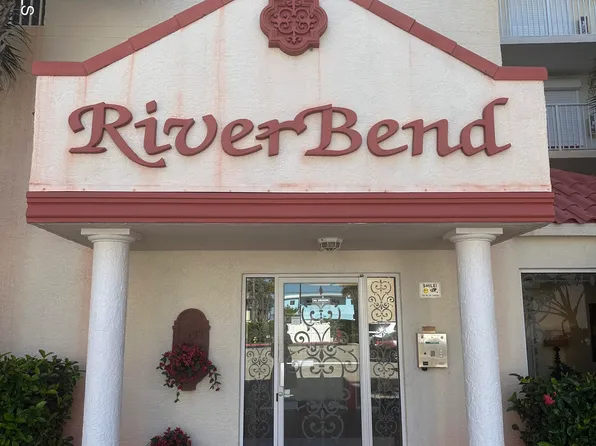 3360 S Atlantic Ave APT 303, Cocoa Beach, FL 32931