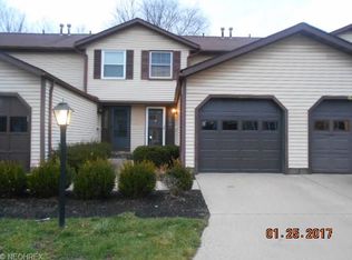 4823 Grafton Rd, Brunswick, OH 44212