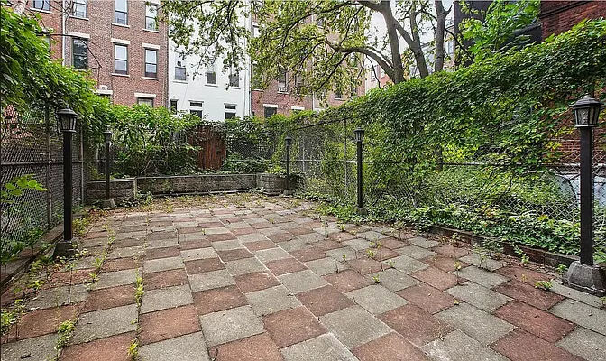 Rented by Corcoran | media 2