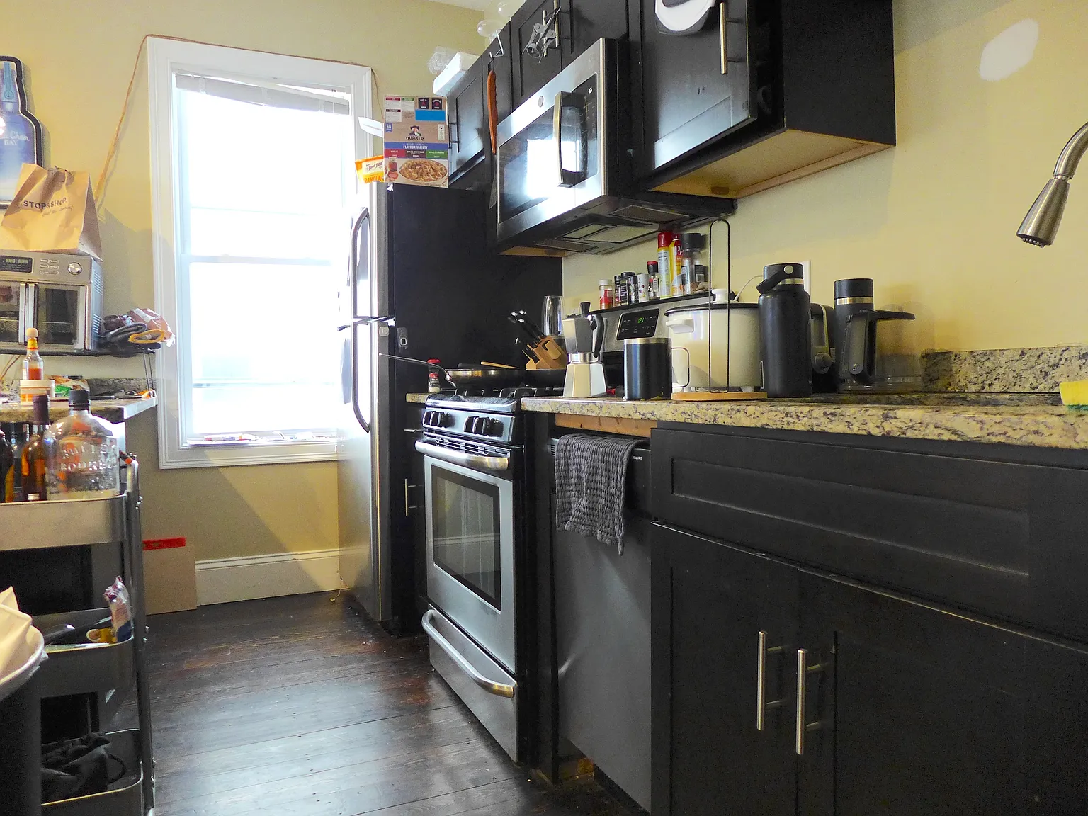 5 bed, 1500 sqft, $5,495 — Photo 3