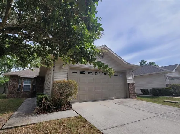 4926 NW 78th Rd, Gainesville, FL 32653