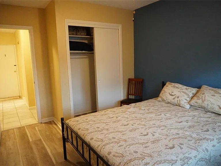3753 46th Ave S #12 — Photo 14