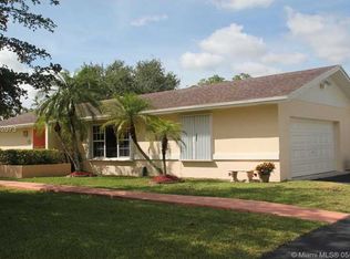 11340 SW 124th St, Miami, FL 33176