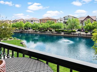 1661 E Hampton Ln, Gilbert, AZ 85295