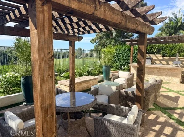 34 Dornoch Way, Coto De Caza, CA 92679