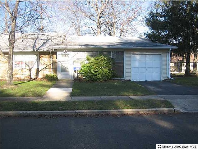 1st image of 14 Cactus Drive #B