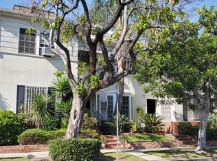 8673 Colgate Ave #8673, Los Angeles, CA 90048