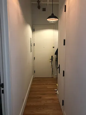 Rented by Wyckoff Heights Realty Inc. | media 28