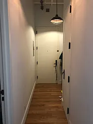 Rented by Wyckoff Heights Realty Inc.