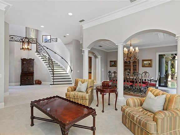 2nd image of 9221 Sloane St