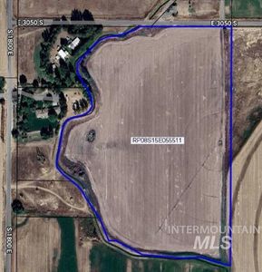 1819 E 3050 S, Wendell, ID, 83355