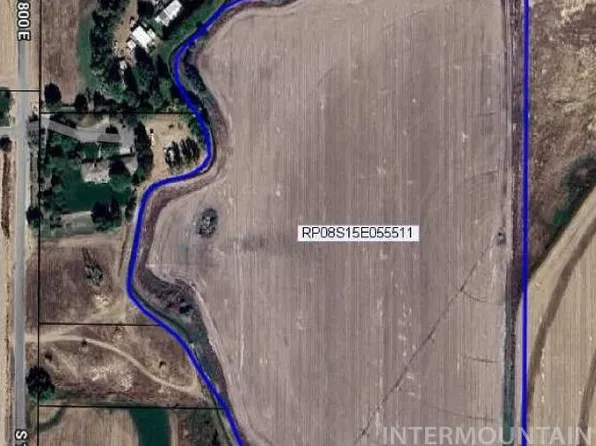 1819 E 3050 S, Wendell, ID 83355