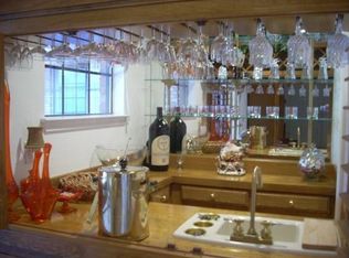 1803 Devonshire Ct, Midland, TX 79705