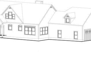 15 Humes Rd, Greenfield Center, NY 12833