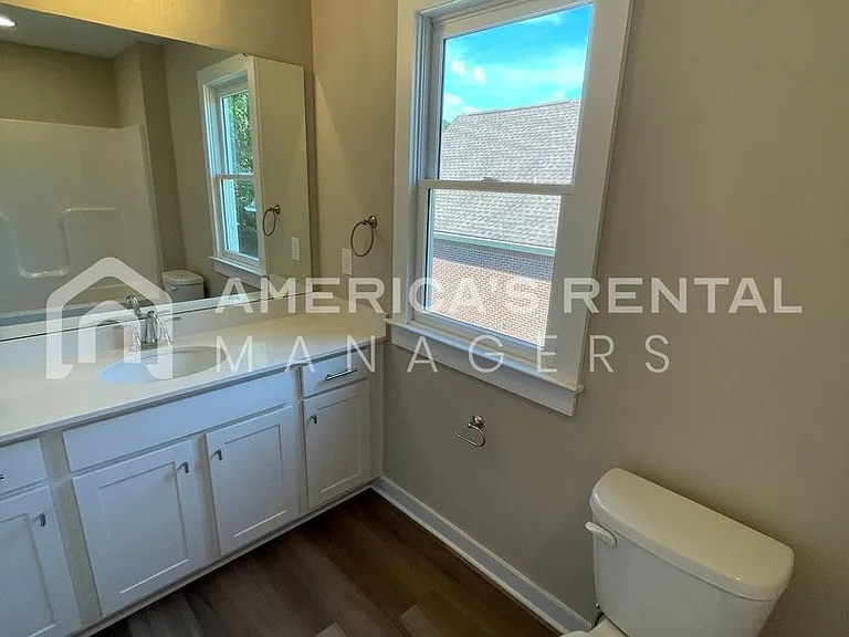 51 Oak Ridge Pl — Photo 33