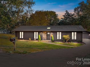 7204 Killingdeer Ln, Charlotte, NC 28226