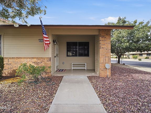 4th image of 18622 N MICA Drive