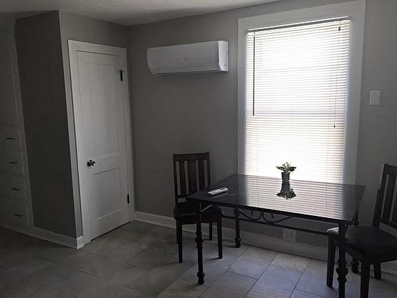 4th image of 553 Campbell St APT 2N