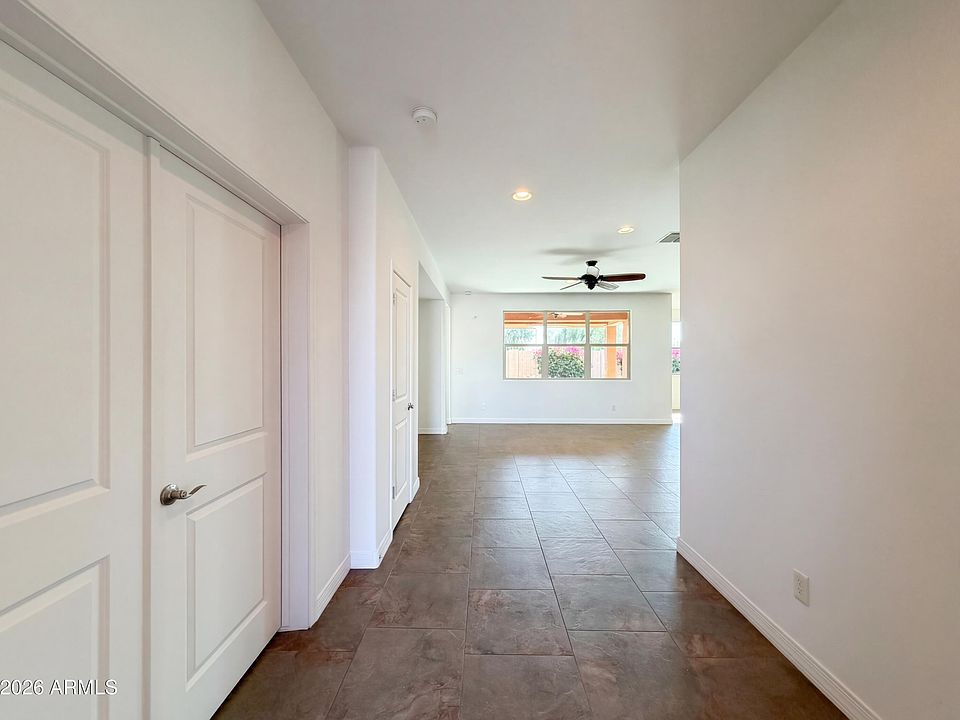 20387 N GENTLE BREEZE Court, Maricopa, AZ 85138 | Zillow