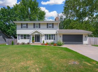 49 Angelina Dr, Augusta, KS 67010