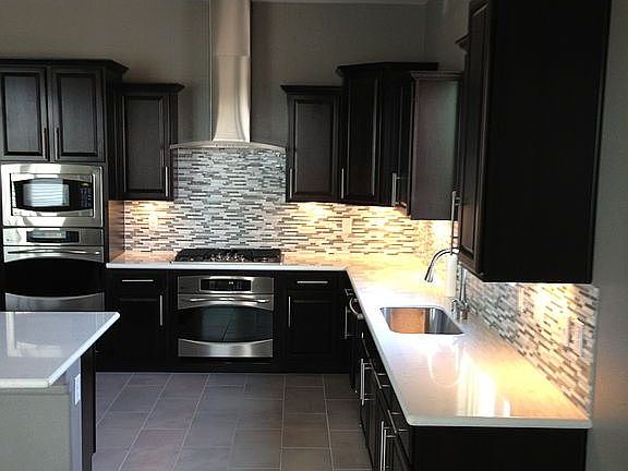 4th image of 6115 Gray Wolf River Way