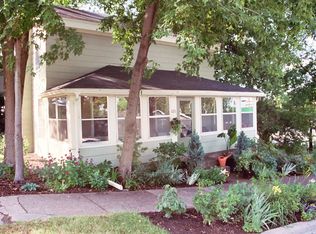 135 Cherry St, Prescott, WI 54021