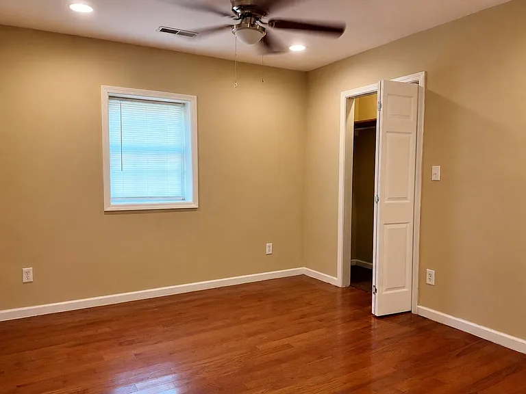 463 Old Moncks Corner Rd — Photo 9