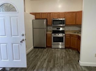 151A Waterbury Ave #B, Staten Island, NY 10309