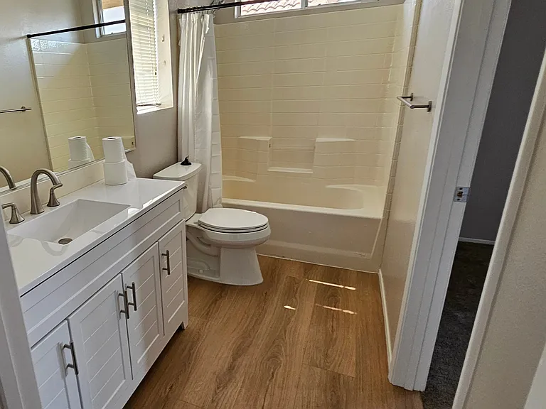 11080 Ivy Hill Dr — Photo 12