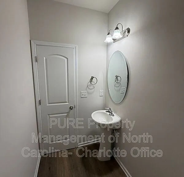 519 San Marco Dr — Photo 14