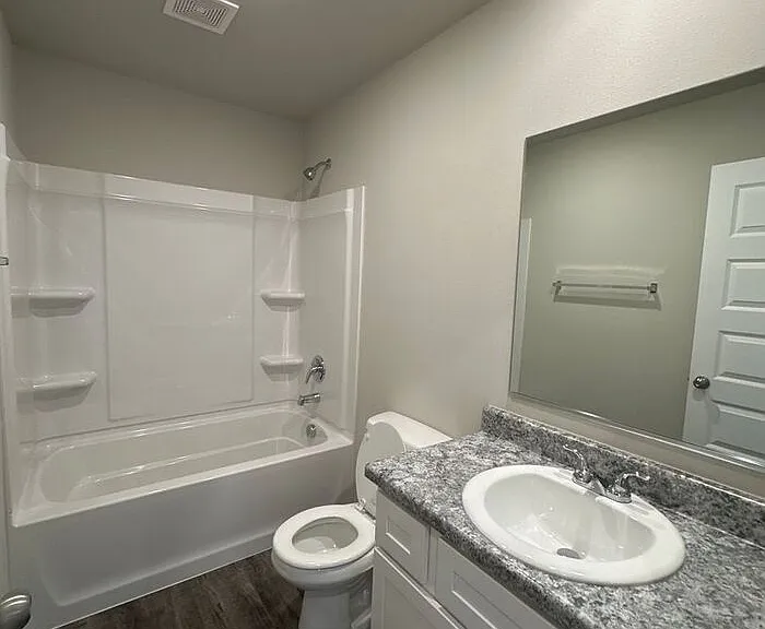 11612 S 274th East Ave — Photo 11