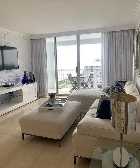 9341 Collins Ave #1203 — Photo 10