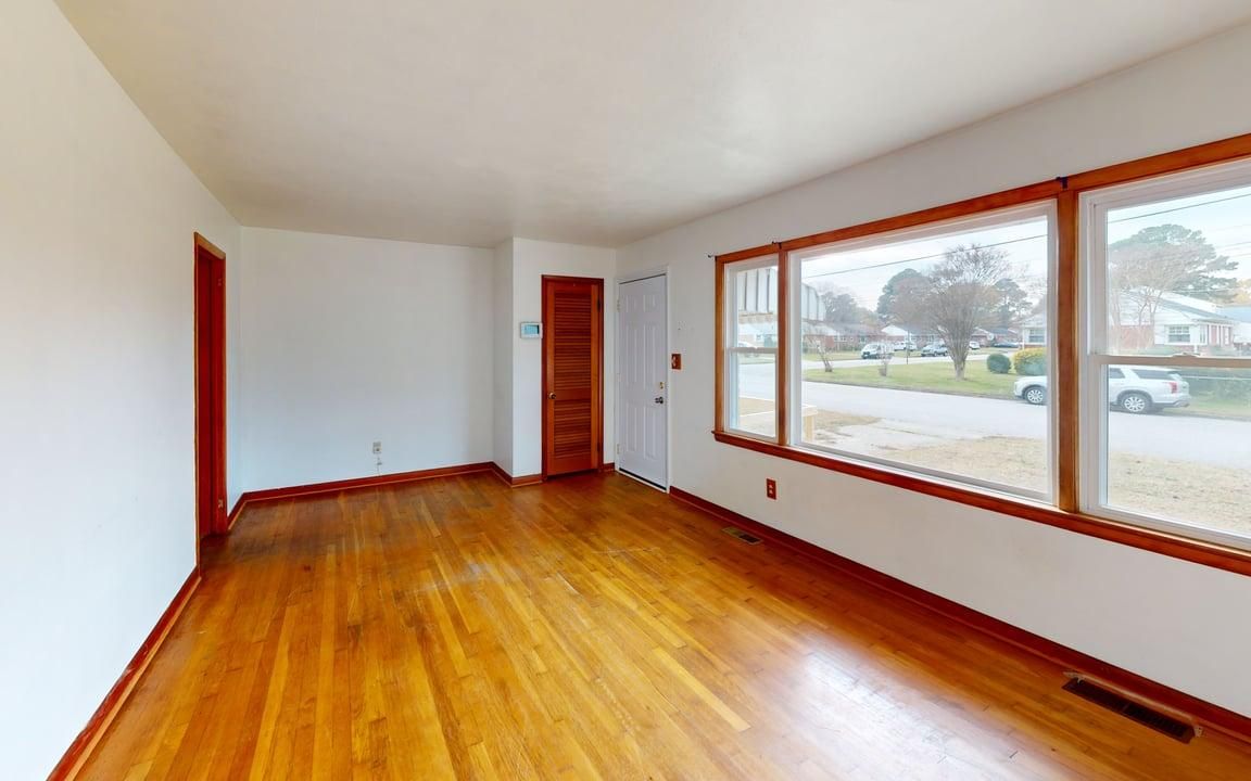 next background image