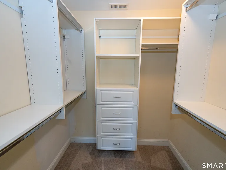 19 Orwich Ct #19 — Photo 14