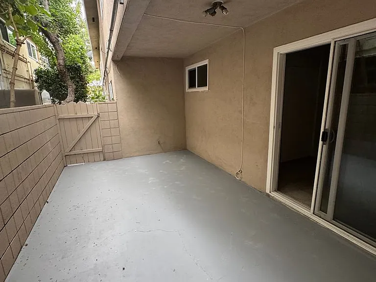 205 E Clifton, Anaheim — Photo 23