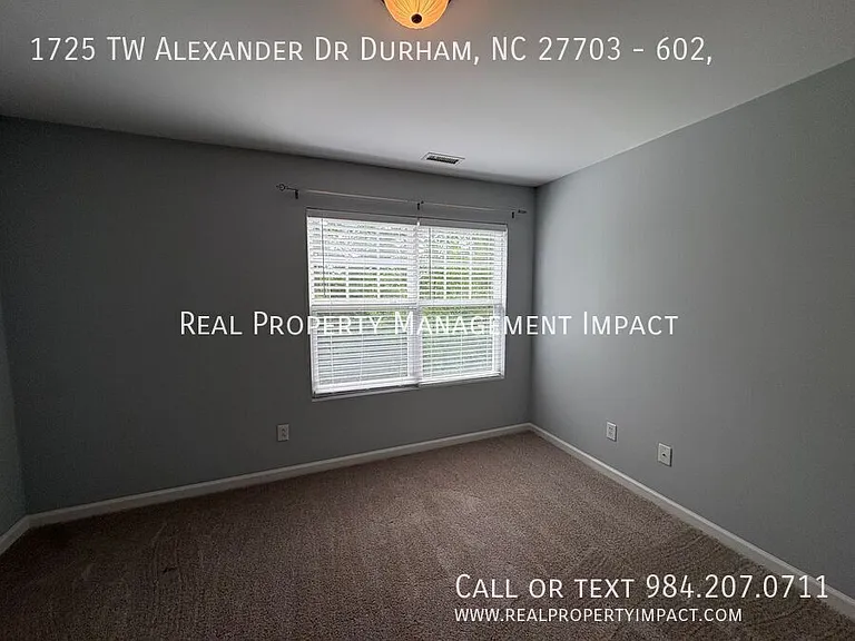 1725 Tw Alexander Dr #602 — Photo 26