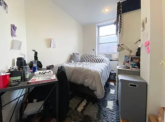 Rented by Metropolitan Property Group | media 19