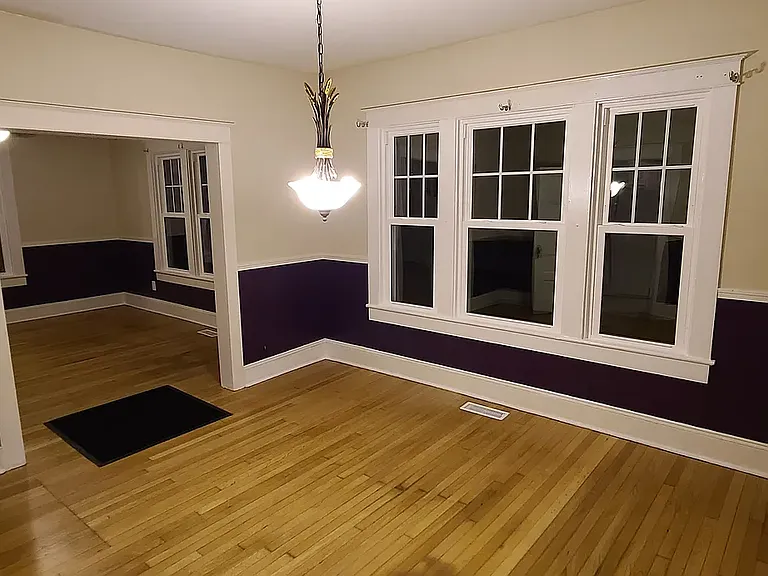 108 W London Ave — Photo 6