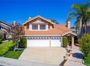 6831 Palermo Pl, Rancho Cucamonga, CA 91701