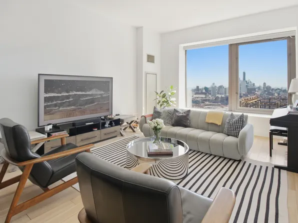 75 Wall Street image 1 of 36