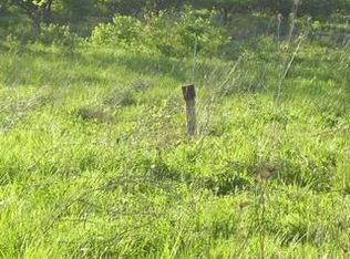 3482 Big Run South Rd, Grove City, OH 43123