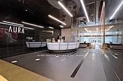 386 Yonge St W #3012 — Photo 22