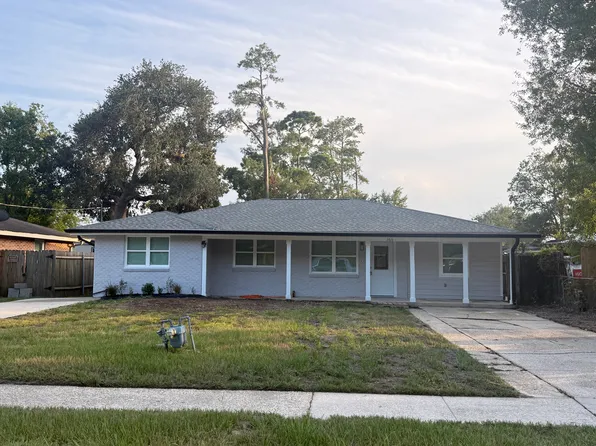 365 Hickory Dr, Slidell, LA 70458