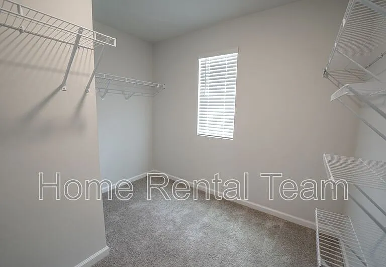 412 Coconut Dr — Photo 24
