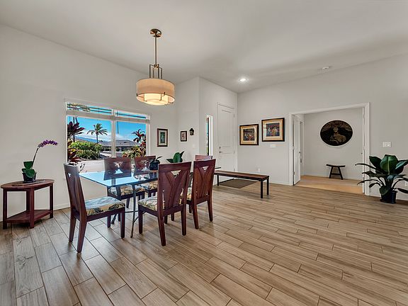5th image of 68-2147 Laakea Way