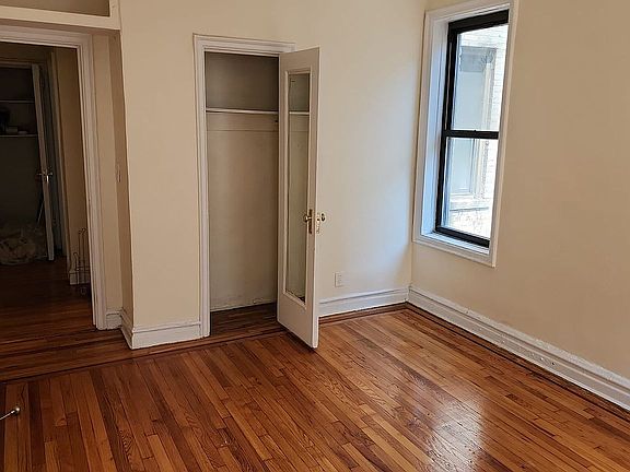 5th image of 135 Ocean Ave APT 3A