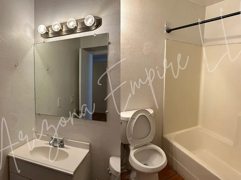 337 N 93rd St #2 — Photo 6