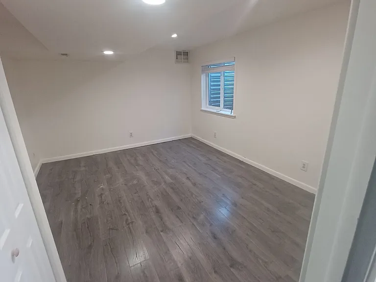 12690 Patton St — Photo 20