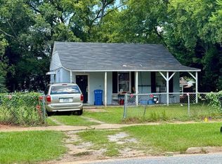421 38th St, Columbus, GA 31904