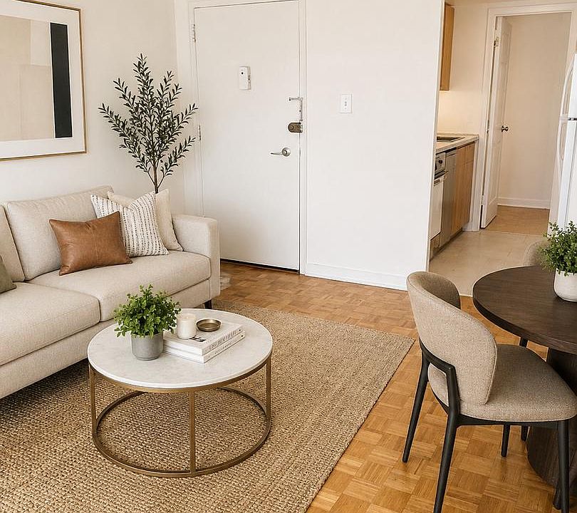 1st image of 224 W Rittenhouse Sq #2315B